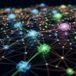 G Networks Get a Data Boost: New Technique Captures 100times More Information