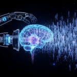 Robot Brains Boosted by 44,000 Hours of Human Video Learning