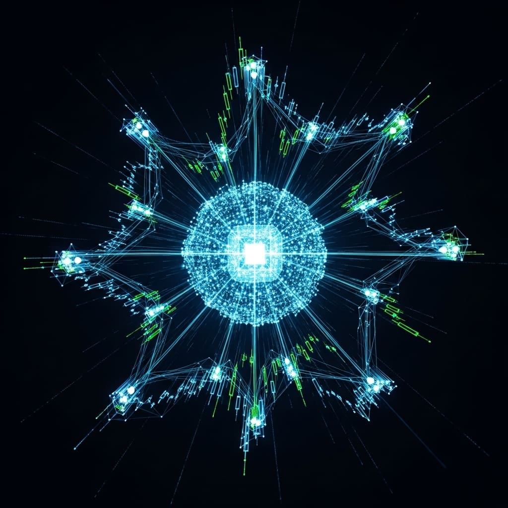 Quantum Algorithms Speed up Financial Modelling Beyond Standard Industry Benchmarks