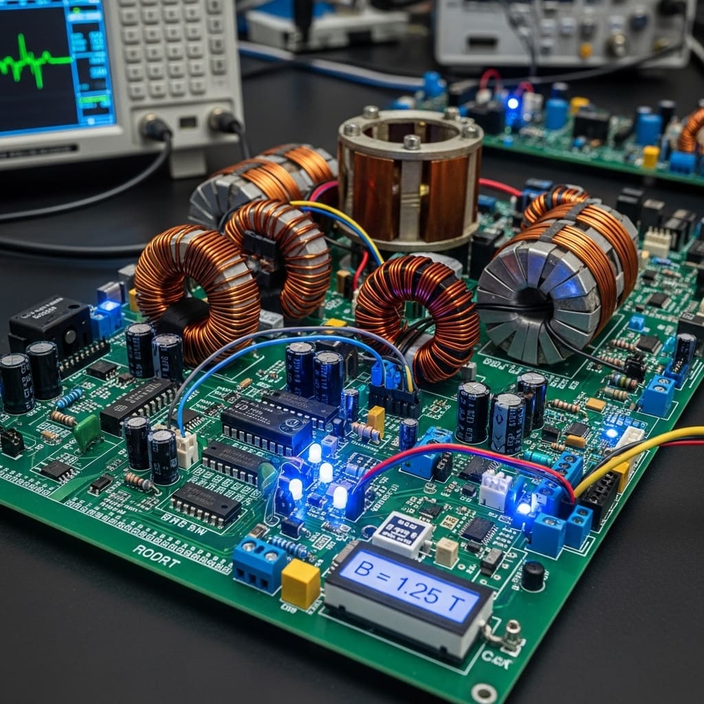 Deterministic Classical Limit Achieved for Optimal Control of Quantum Particles with Spin Via Wigner Formalism