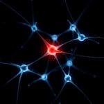 X-Ray Simulations Boosted by New Model for Light Beam Design and Control