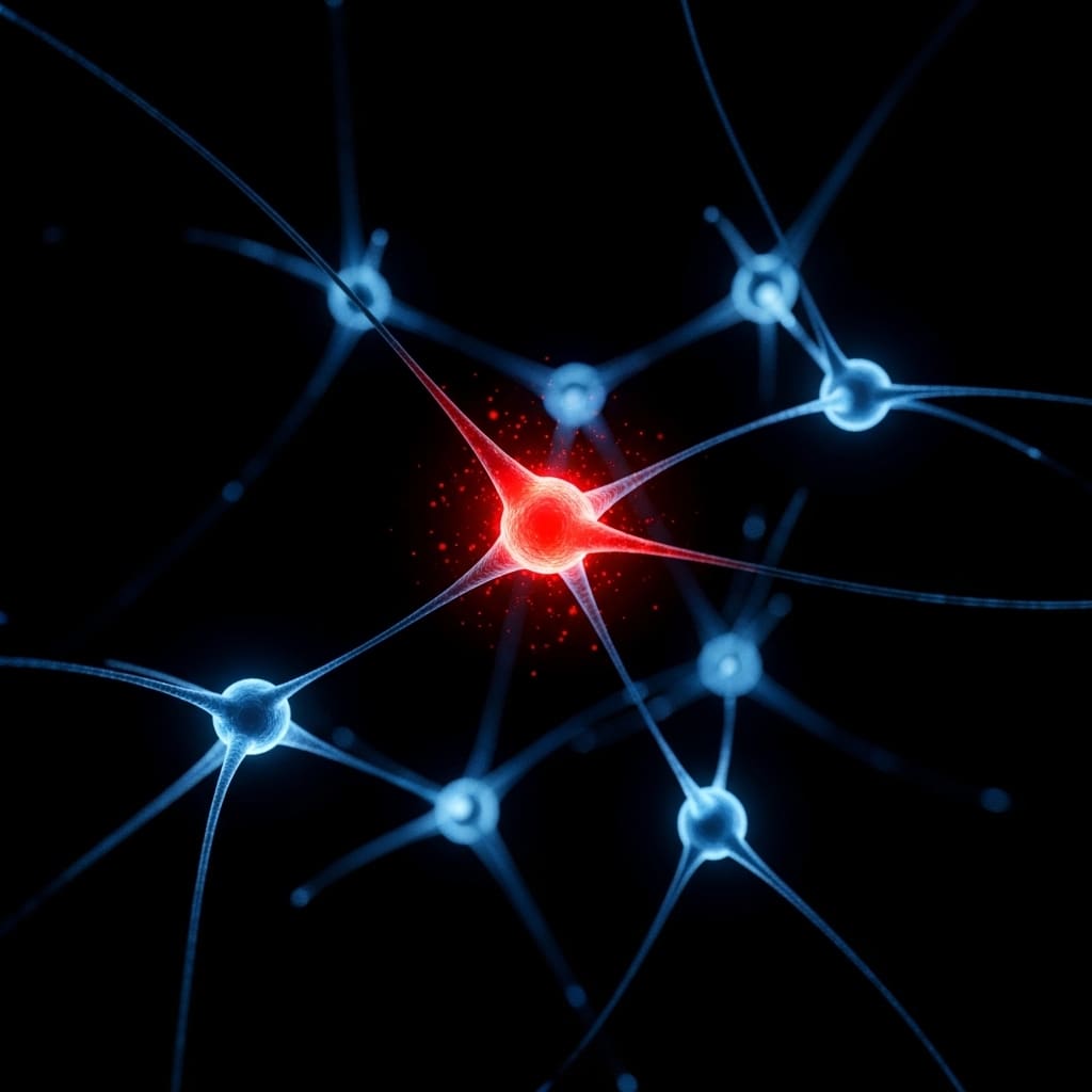 X-Ray Simulations Boosted by New Model for Light Beam Design and Control