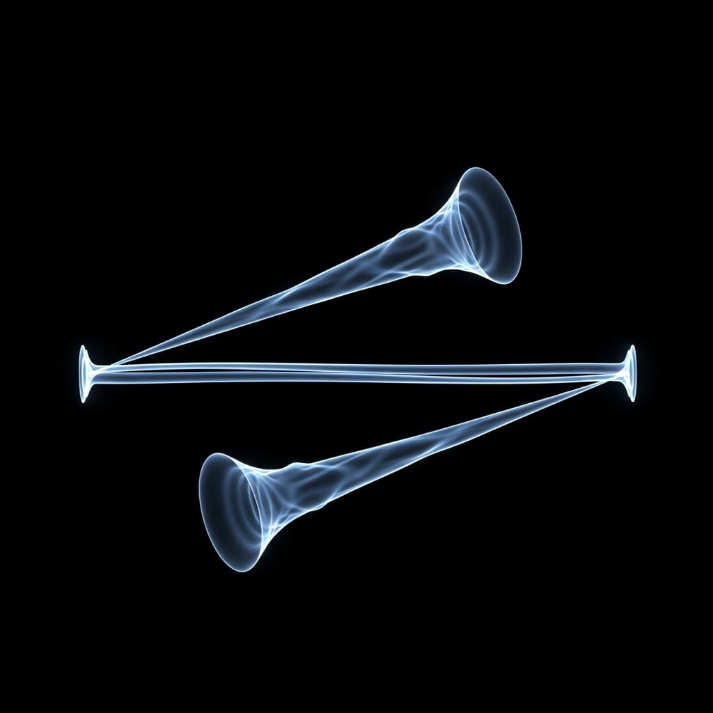 Gravitational Wave Detectors Can Now Reveal Quantum States of Light and Gravity