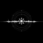 Atomic Sensors Gain Accuracy with New Signal Processing Technique