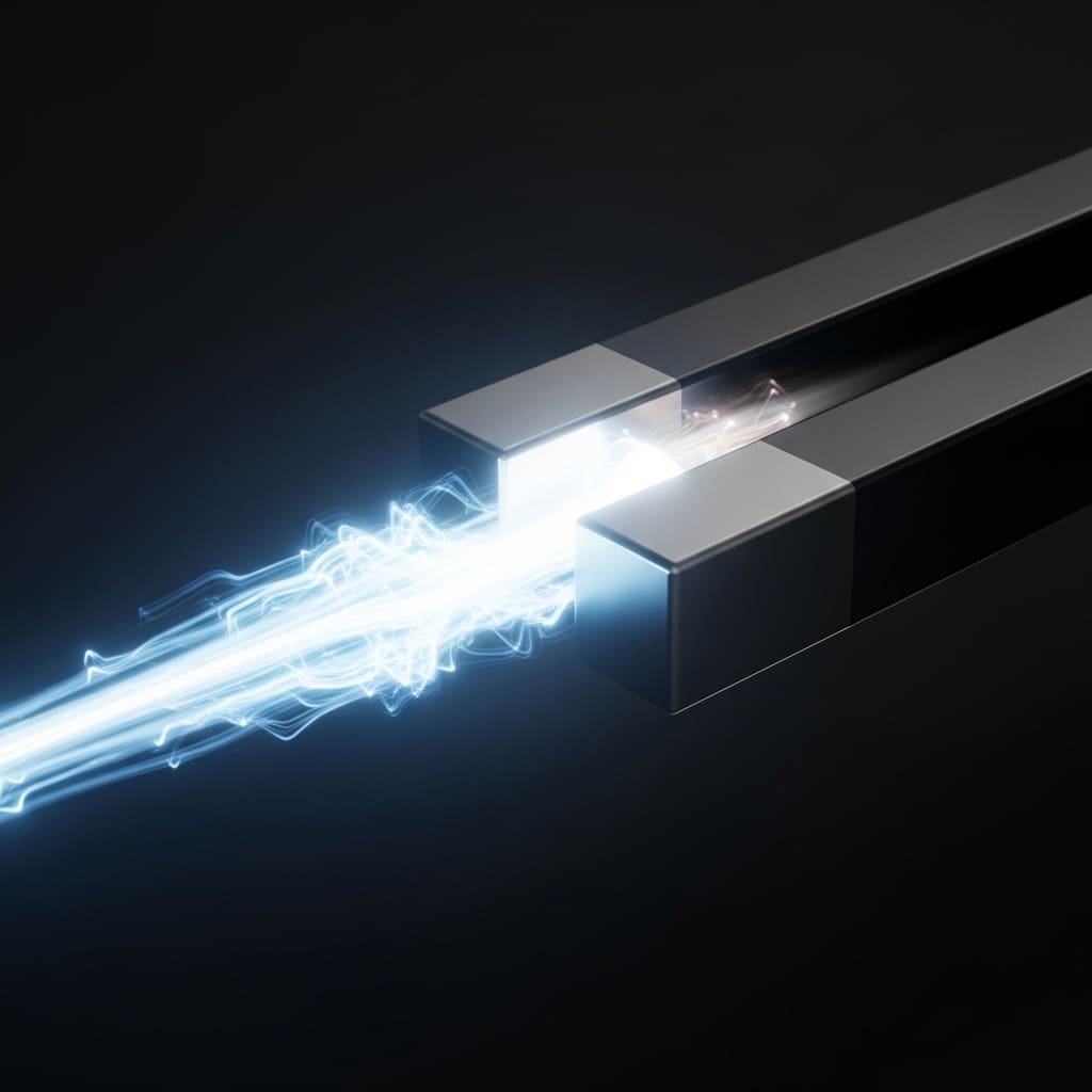 Entanglement Reveals Hidden Order in Complex Materials