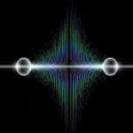 Entangled States Predict Outcomes Beyond Classical Limits