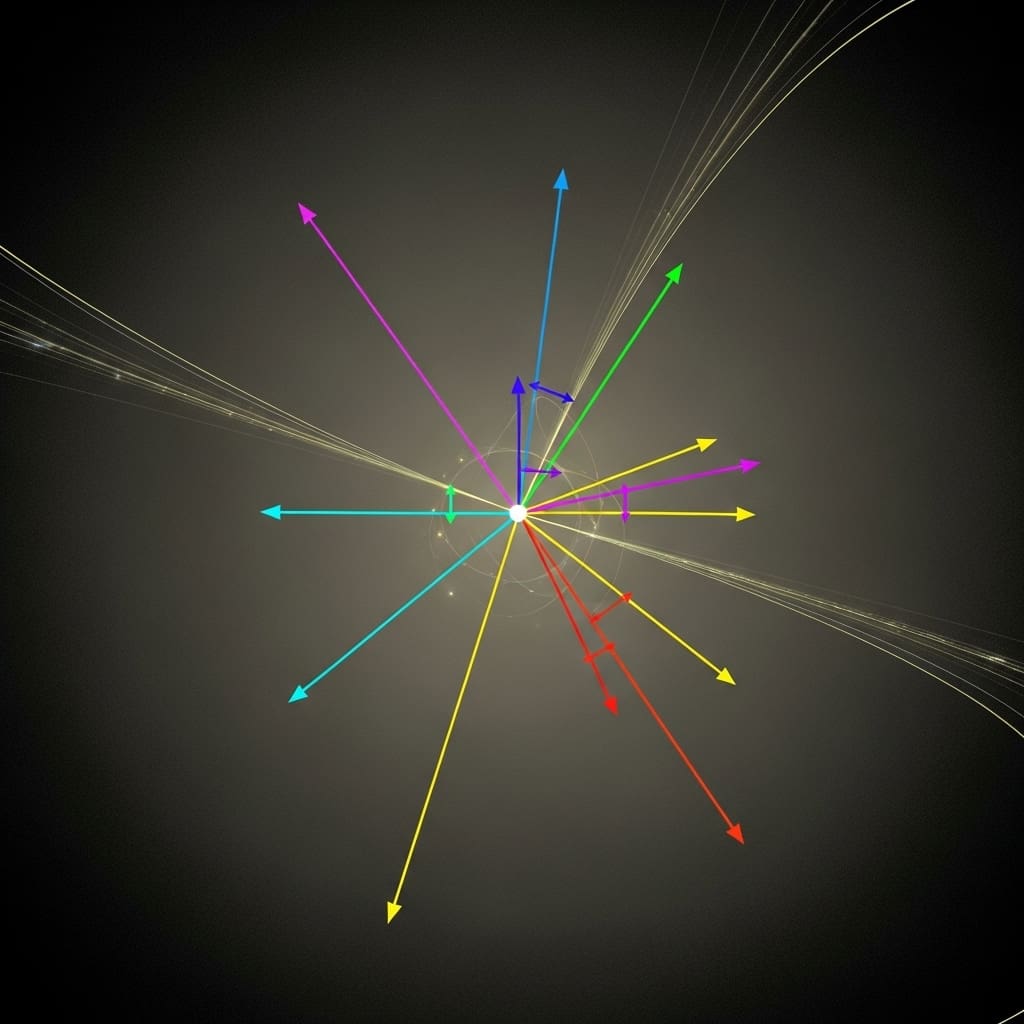 Entanglement and Minimal Hilbert Space in Classical Dual States Are Linked Via Metaplectic Group Mp(n) Analysis