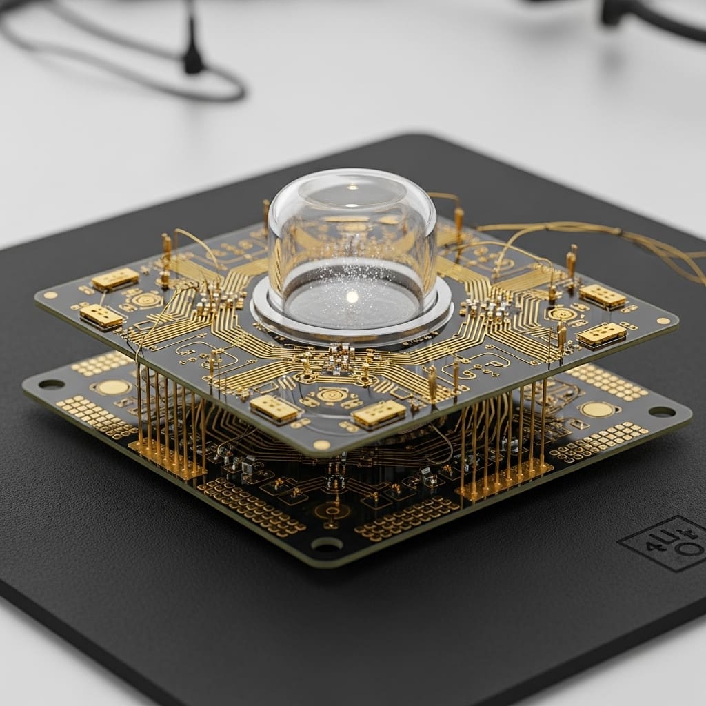 Single-operation Rydberg Phase Gates Via Dynamic Suppression Enables High-Fidelity Computation