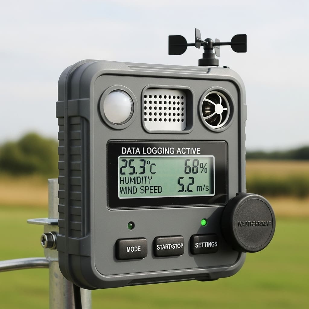 New Tsallis Holographic Energy in Rastall Theory Constrains Cosmological Parameters with DESI and PantheonPlus Data