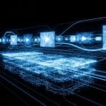 Generative AI Enables Real-Time Video Translation with a Scalable Architecture for Multilingual Use