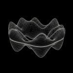 Advances Deformation Quantization of Symmetric Spaces with Retract Method and 7 April Results