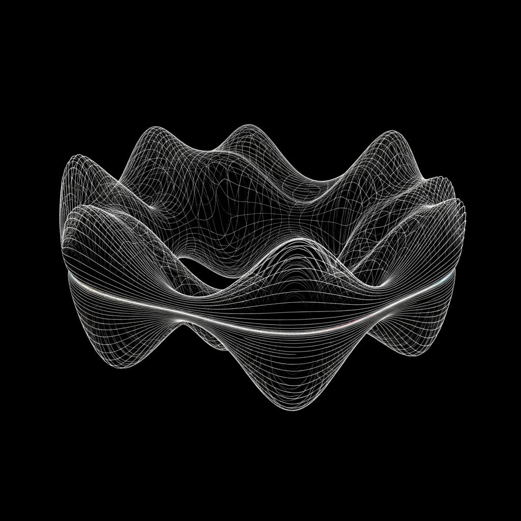 Advances Deformation Quantization of Symmetric Spaces with Retract Method and 7 April Results