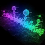 Curriculum Learning Achieves 37% Improvement in Cross-Domain Action Recognition