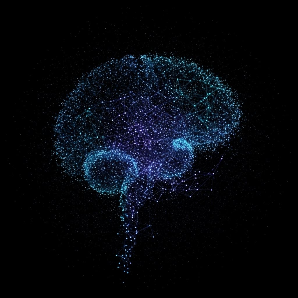 Leaf Enables Label-Efficient Image Quality Assessment with Minimal MOS Annotations