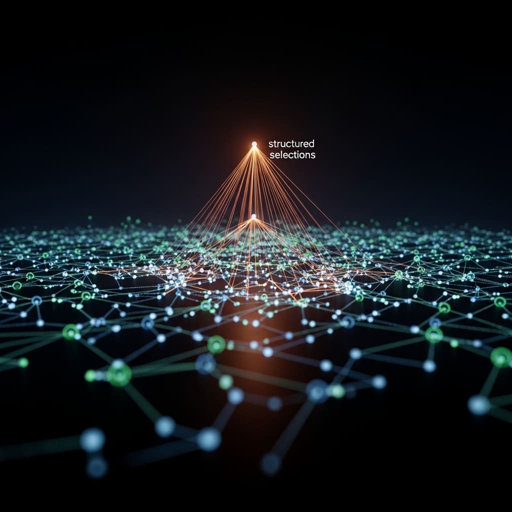 Upa: Unsupervised Prompt Agent Shows Pairwise Comparisons Drive Structured Search And Selection