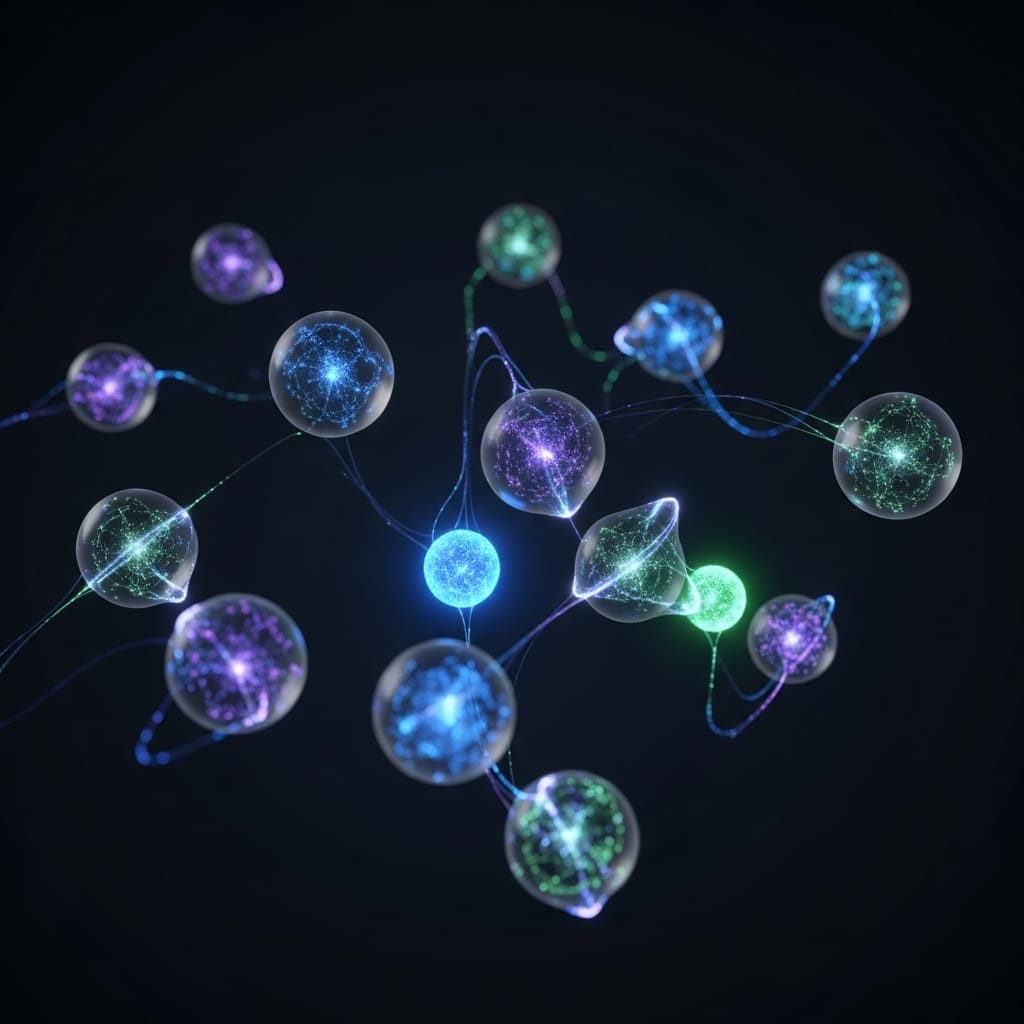 Quantum Computing Speed-Up Achieved with New State Preparation Technique