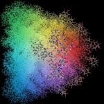 AI Swiftly Unlocks Biomolecule Structures from Complex Cryo-Em Data