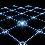 Moving Quantum Bits Doubles Coherence Time, Paving the Way for Robust Quantum Computers