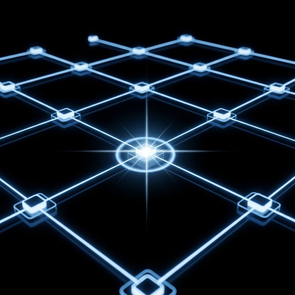 Moving Quantum Bits Doubles Coherence Time, Paving the Way for Robust Quantum Computers