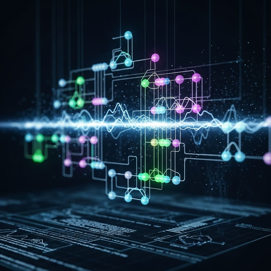 Isometric Tensor Networks Compute Excited States in Two-Dimensions with Block-isoPEPS