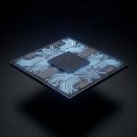 Automated Design Tool Improves Quantum Circuit Performance for Machine Learning Tasks