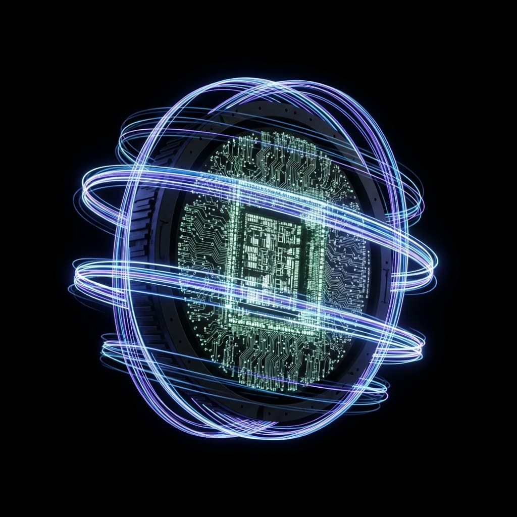 Faster Quantum Computing Cuts Costs with New Methods