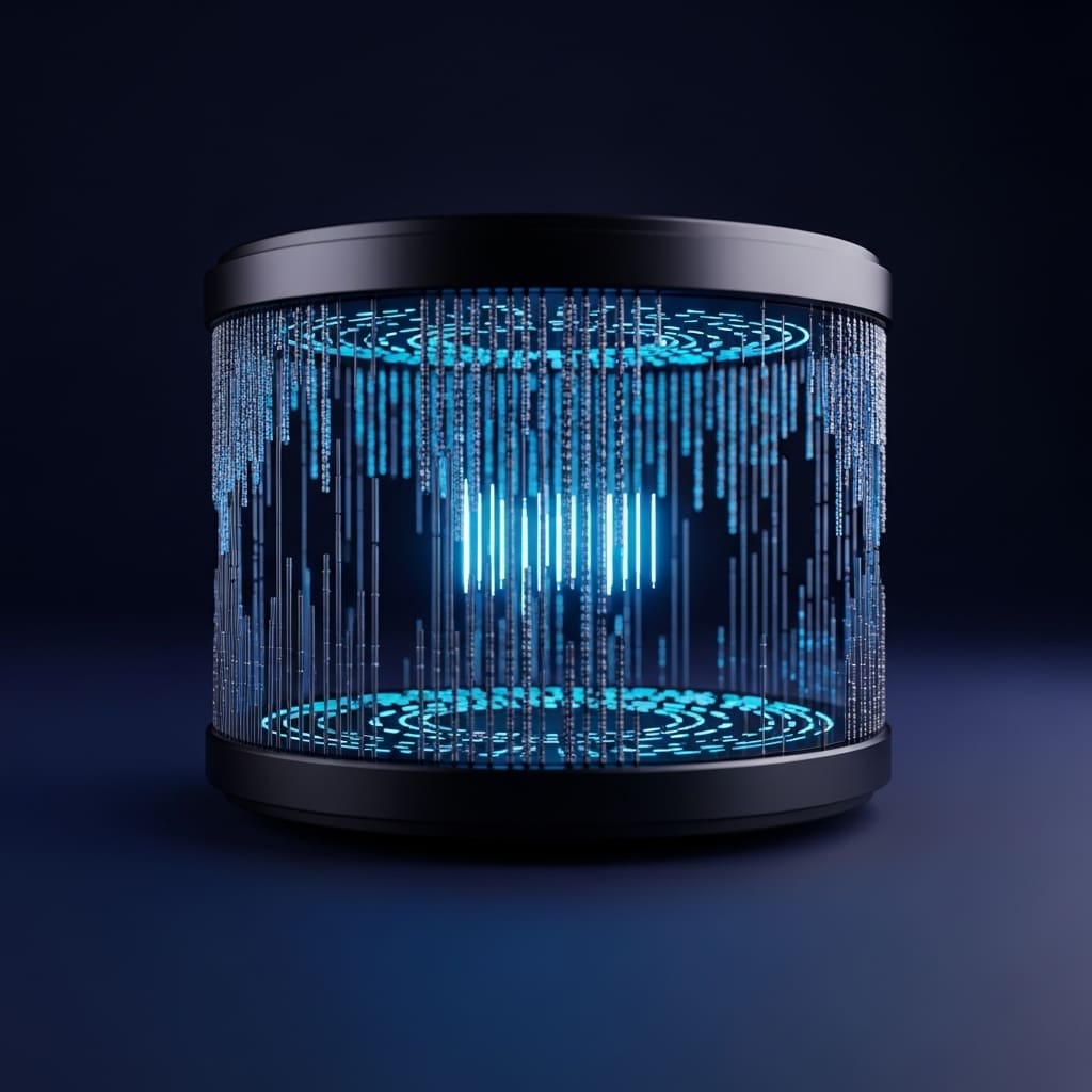 Quantum Computing Tackles Fluid Dynamics with a New, Flexible Algorithm