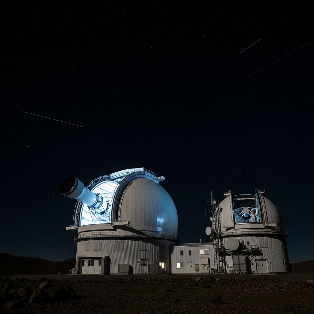 Leha-paris Code Simulations Link Blazar Emissions to 290 TeV Neutrino Detection in September 2017