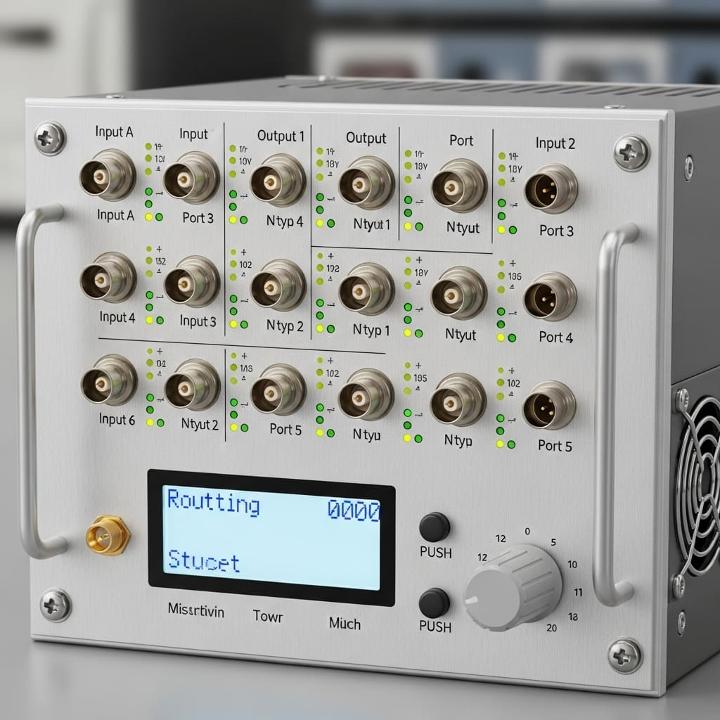 Pinching-antenna System Design Achieves Reliable Communication under Random LoS and NLoS Channels