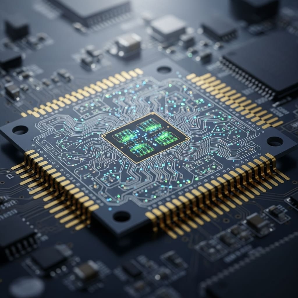 Entanglement Membrane Dynamics in Brownian SYK Chain Demonstrate Finite Width for Butterfly Velocities