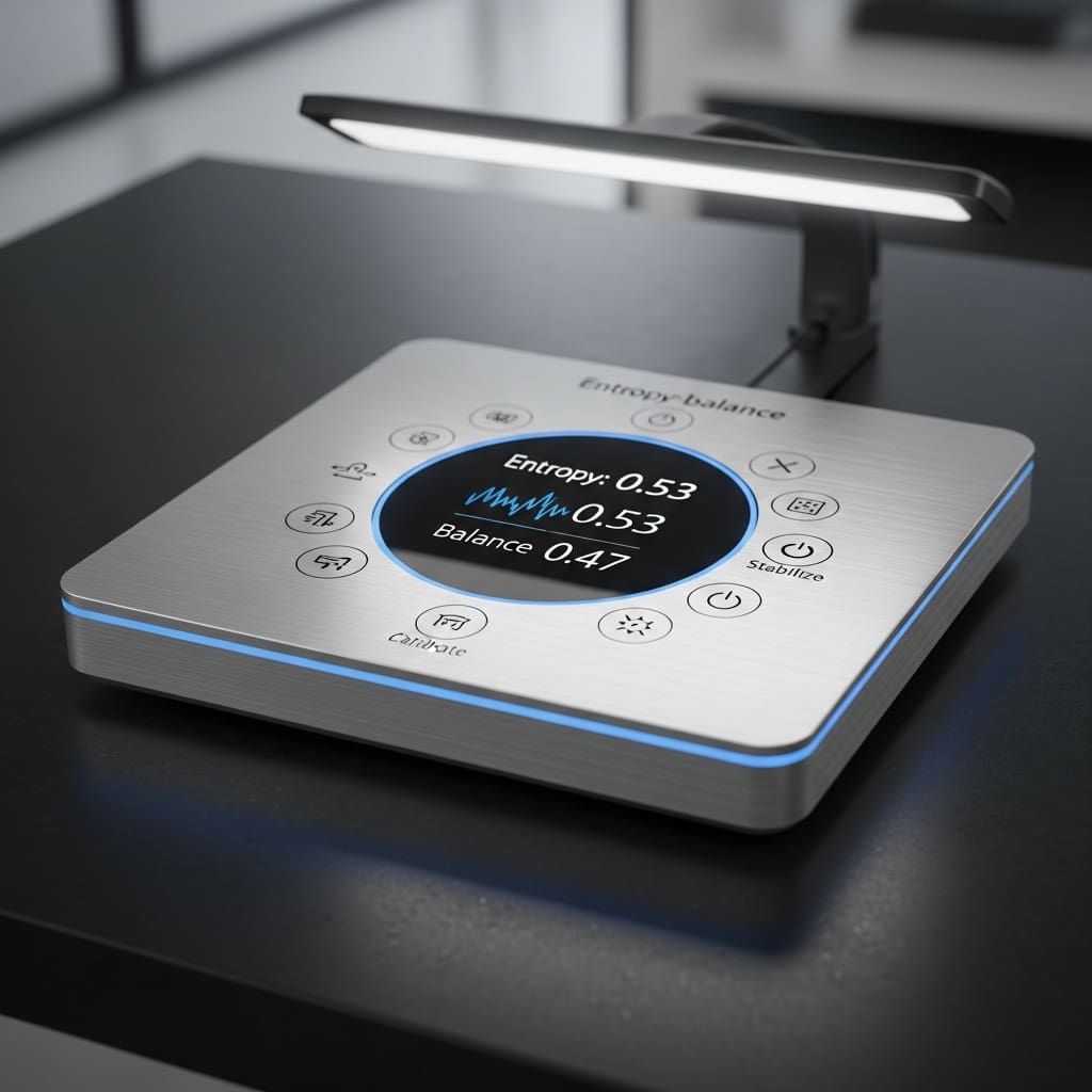 Quantum Detailed Balance and Consistent Entropy Production Rates Demonstrate a Vanishing Relationship