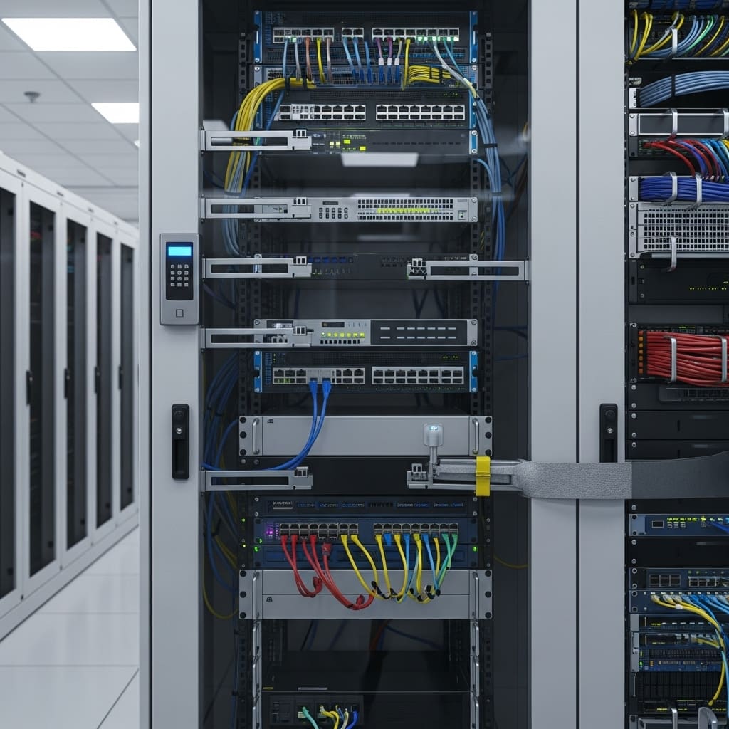 The Gender Code: Global AI Governance Frameworks Show Growing, yet Inconsistent, Gender Integration