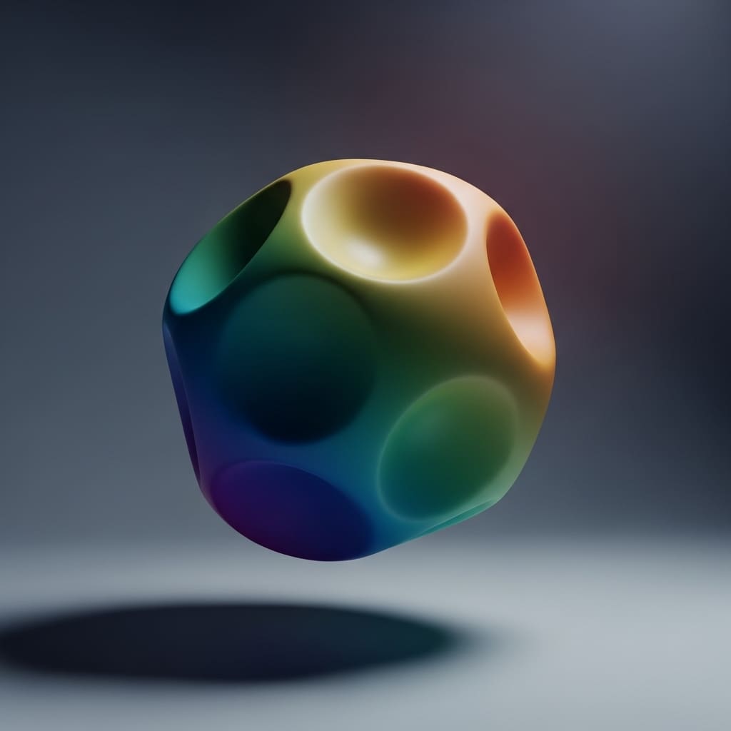 Compactness of Carleson Measures Advances C-Convex Domain Analysis