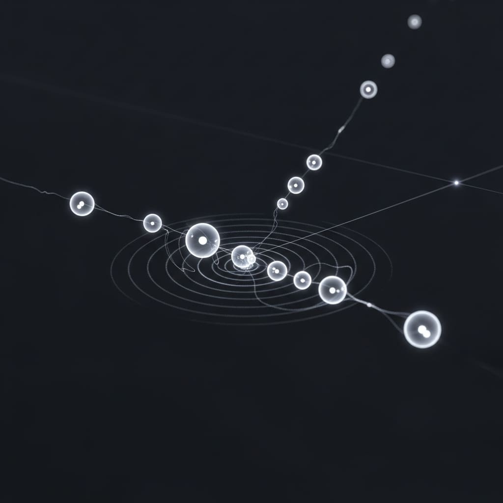 Rydberg Atomic RF Sensor Radar Achieves Higher Signal-to-Noise Ratio Than Classical Systems