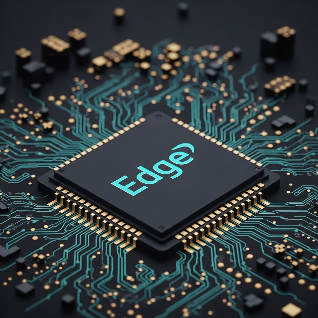 Optimized Small Language Models Achieve 99% Performance for Multilingual E-Commerce Intent Recognition