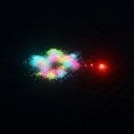 Vtfusion Achieves 96.8% Accuracy in Few-Shot Anomaly Detection with Vision-Text Fusion