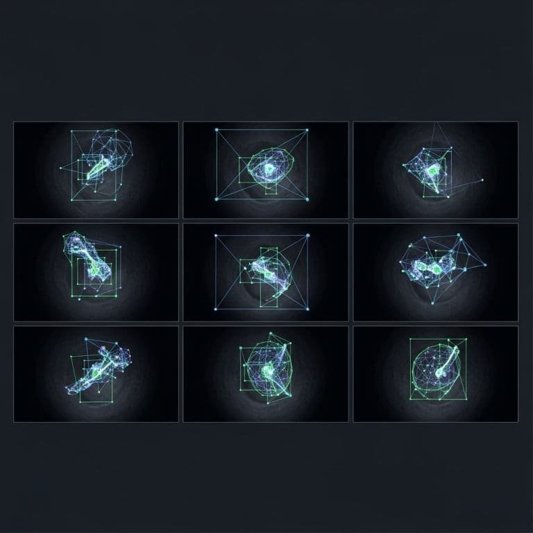 LLM-Based System Achieves Video Recognition of Endotracheal Suctioning Activity