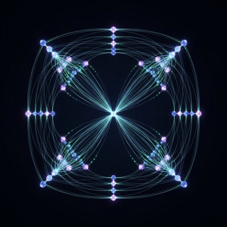 Rényi Entropies: Research Reveals Complete Characterisation of Conditional Entropies