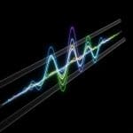 Quantum Drift Limit of 2 Revealed, Boosting Control of Quantum Systems