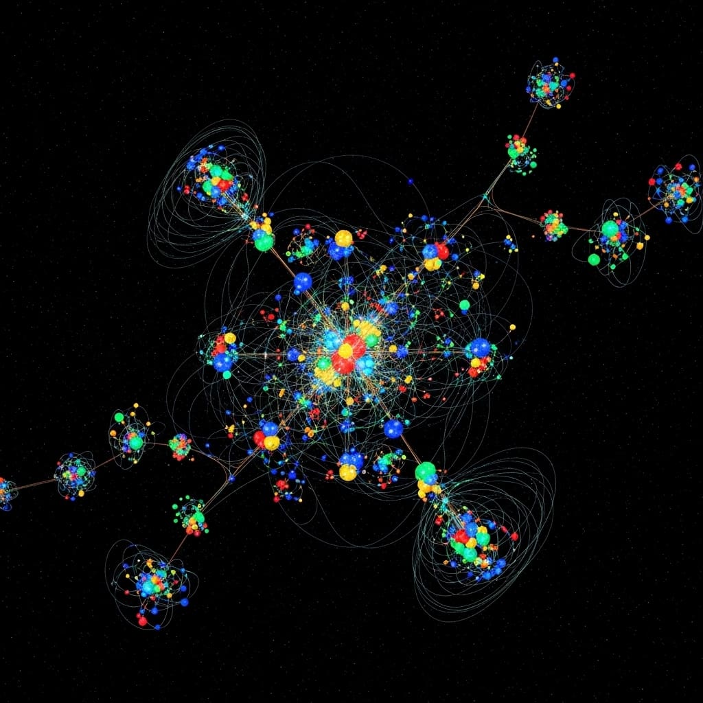 Quantum Trick Boosts Measurement Accuracy by Cancelling Out Signal Interference