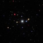 Machine Learning Reveals Hidden Subgroups Within Pulsating Stars, Rewriting Stellar Classification