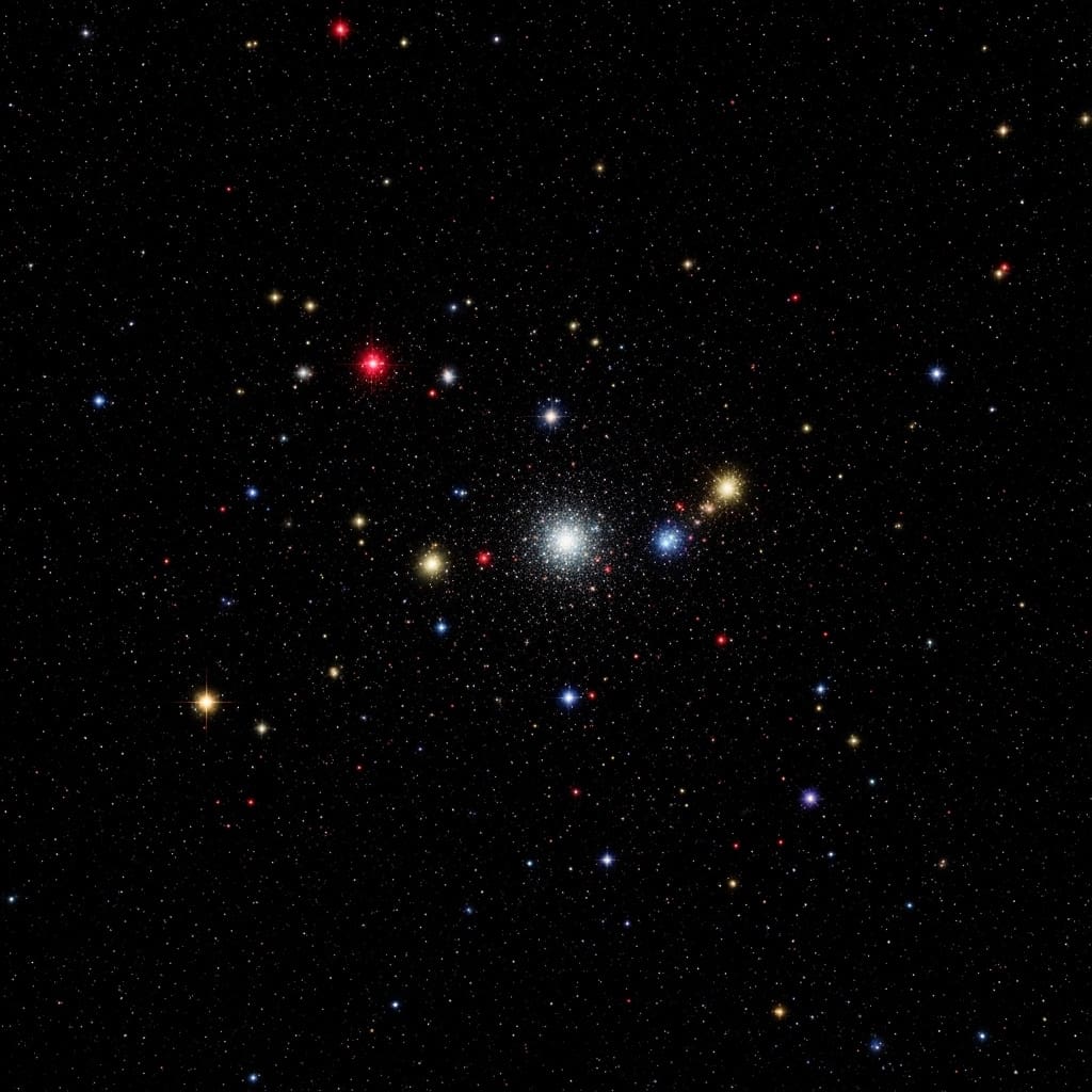 Machine Learning Reveals Hidden Subgroups Within Pulsating Stars, Rewriting Stellar Classification