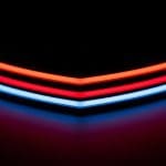 New Layered Material Confirmed As Unique Altermagnet, Paving Way for Spintronics