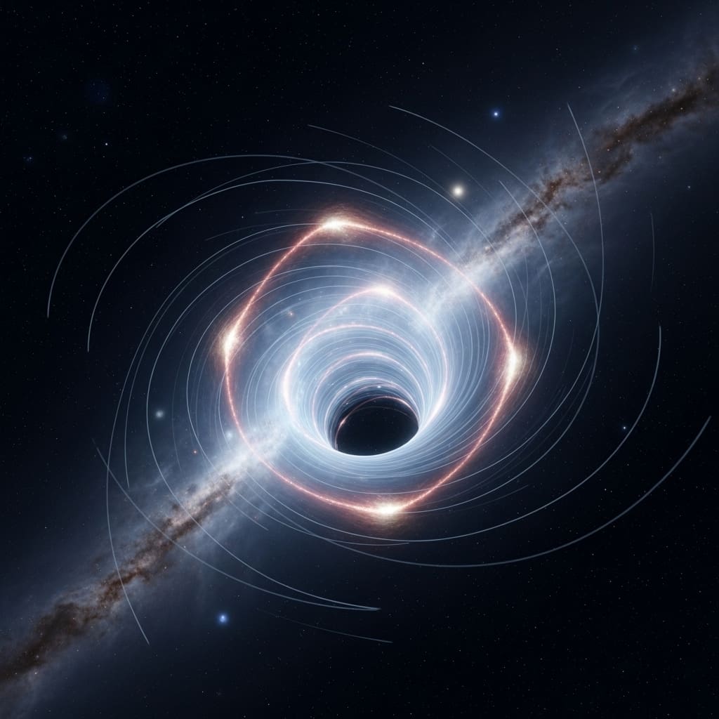 Pt-symmetric Wormholes Characterized: Exotic Matter with Negative Energy Density Stabilizes Traversable Geometry