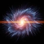 Dust Collapse Can Be Reversed in New Gravity Models, Simulations Suggest