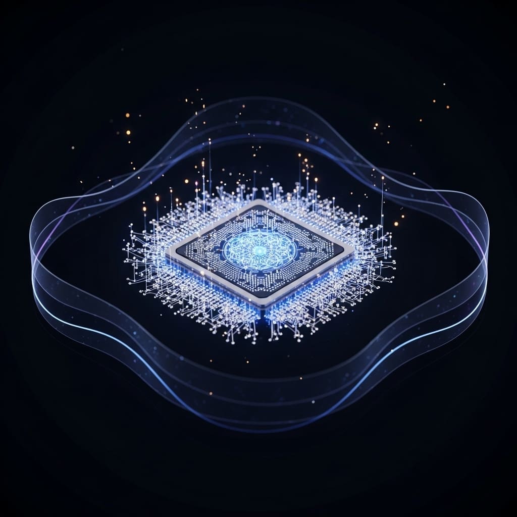 Quantum Computers Face Hurdles to Become Reliable