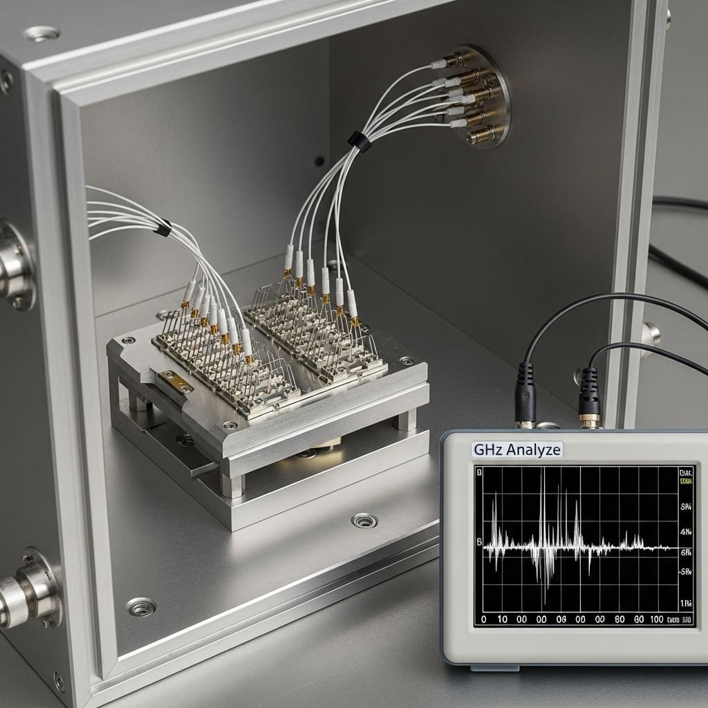 Quantum Kernel, Leveraging 5 Qubits and Fourier Transform, Improves Solar Irradiance Forecasting Accuracy
