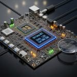 Moral Consistency Pipeline Evaluates Large Language Models, Maintaining 0.81 Coherence with 0.001 Risk