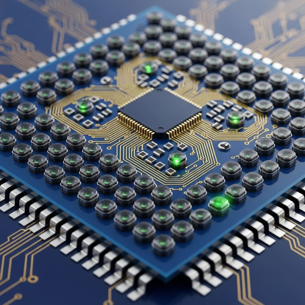 Quantification of 5-ALA-induced PpIX Fluorescence Achieves 0.918 Accuracy, Enabling Improved Glioma Imaging with 0.002 Distortion