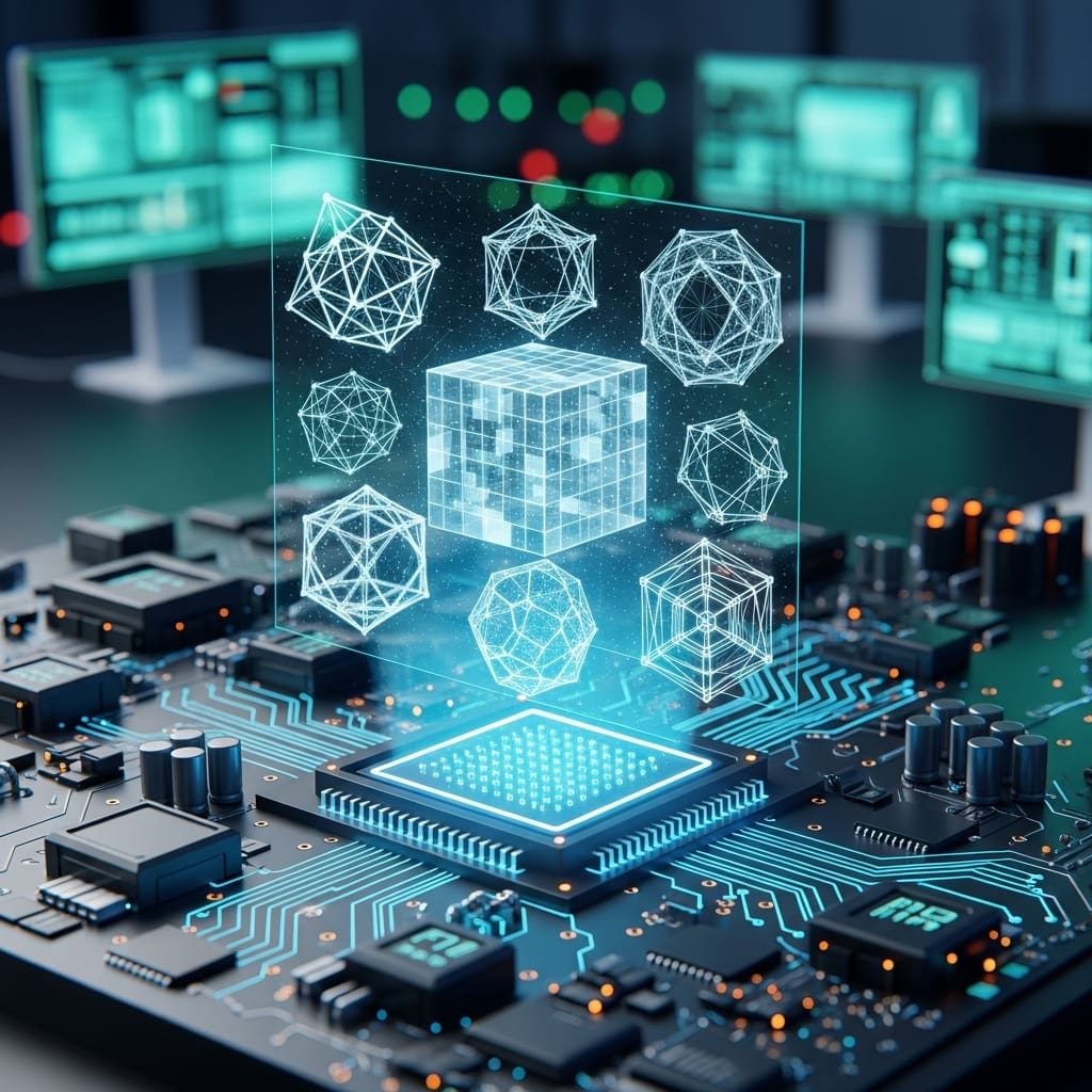 Quantum Codes with Addressable, Parallelizable Non-Clifford Gates Enable Logical Operations on Qudits for Any ≥ 1